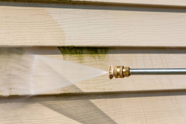 Pressure Washing Contractors in Carthage, MS
